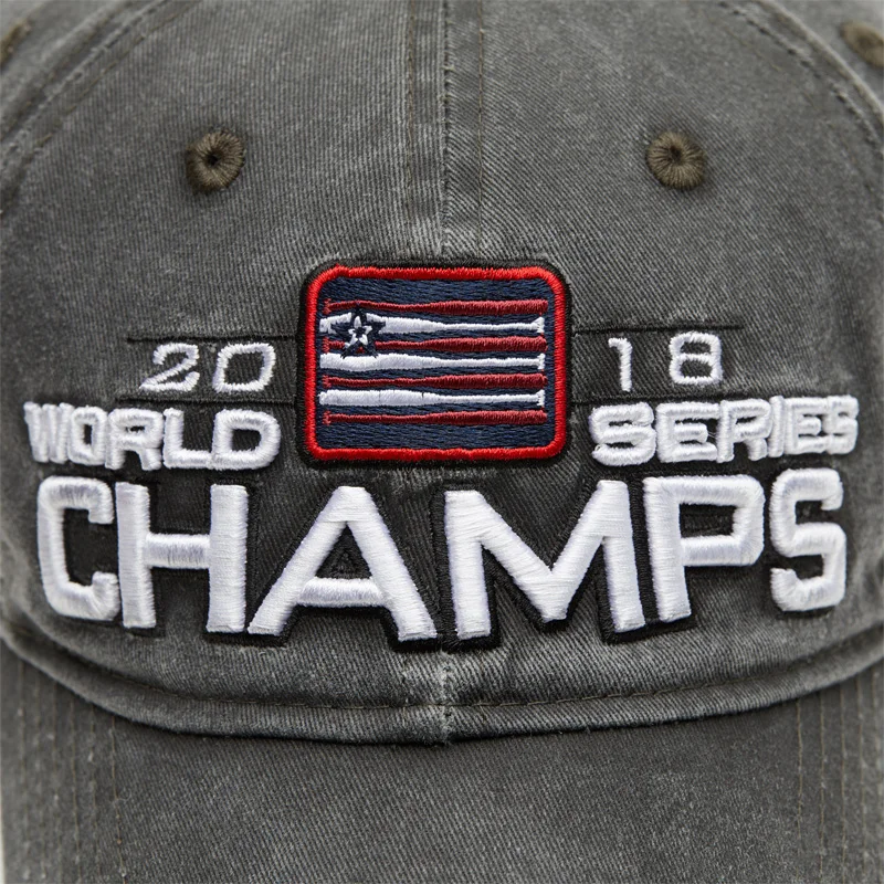 baseball-cap-dark-grey-LOGO