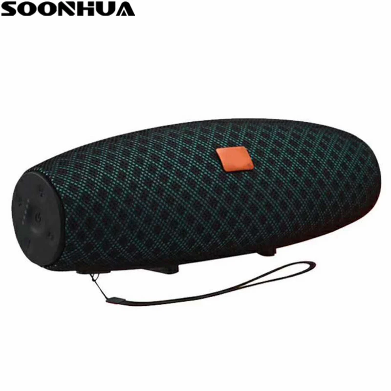 u wireless speaker mini