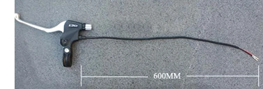 kmotion-DE1