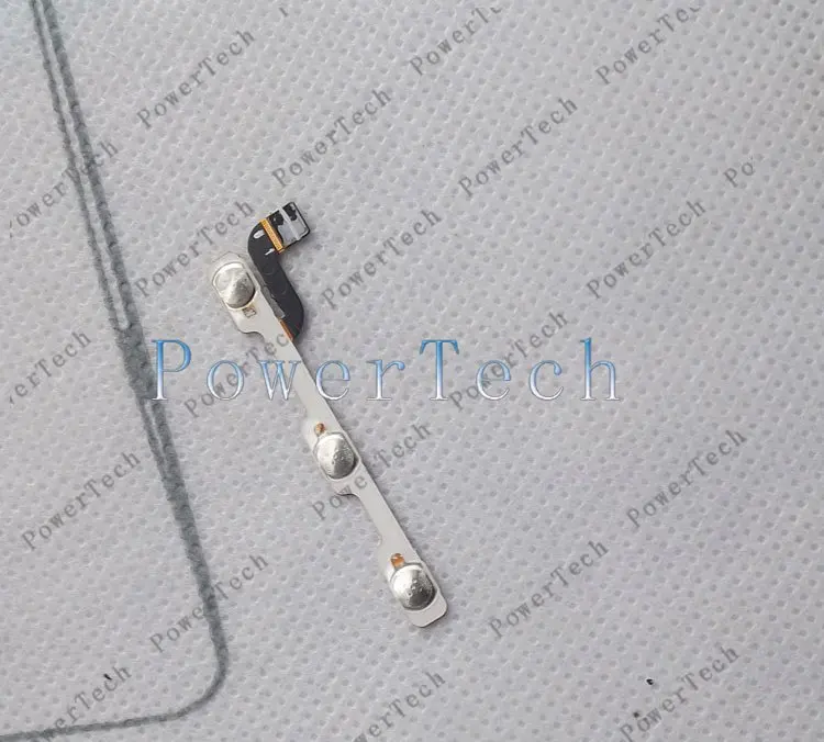 

New Picasso power volume up/down button flex cable FPC Replace for bluboo picasso smart phone