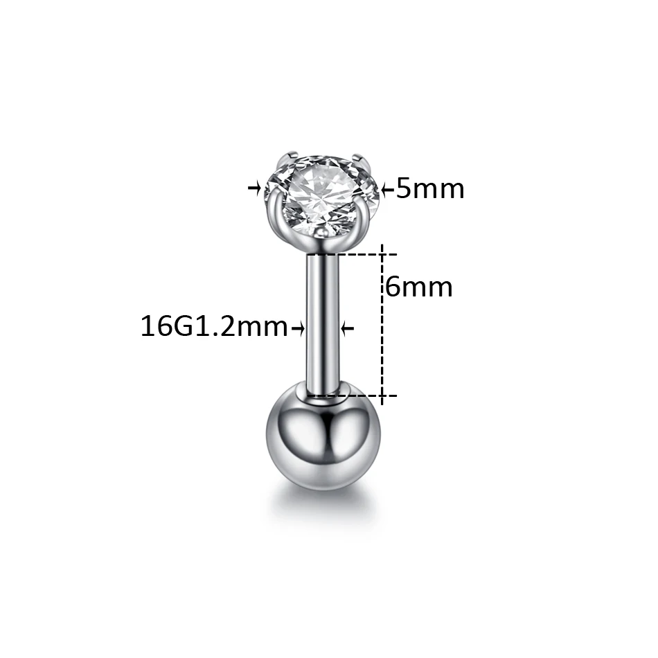 5mm