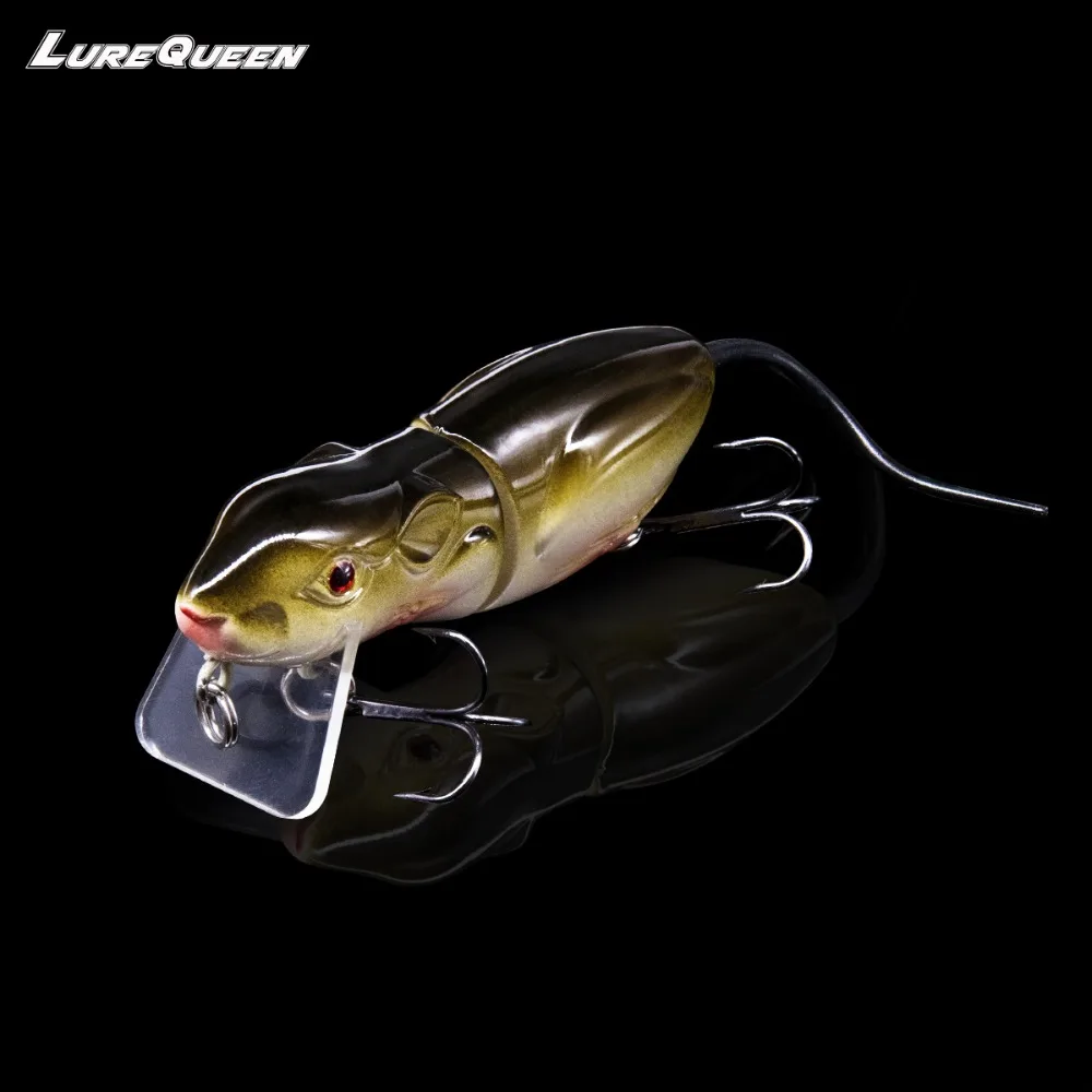 XLS002-Z
