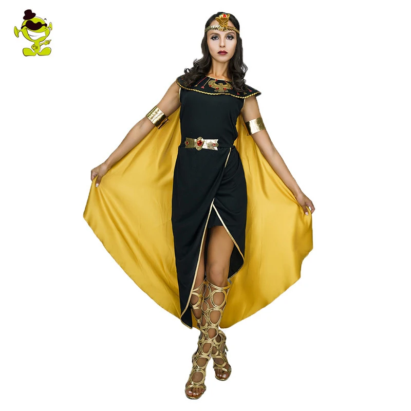 Online Get Cheap Ancient Egyptian Clothing Alibaba Group