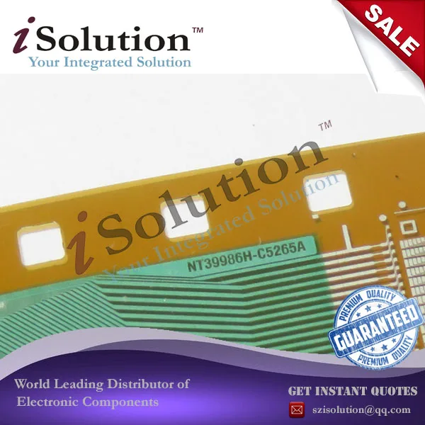 NT39986H-C5265A 1