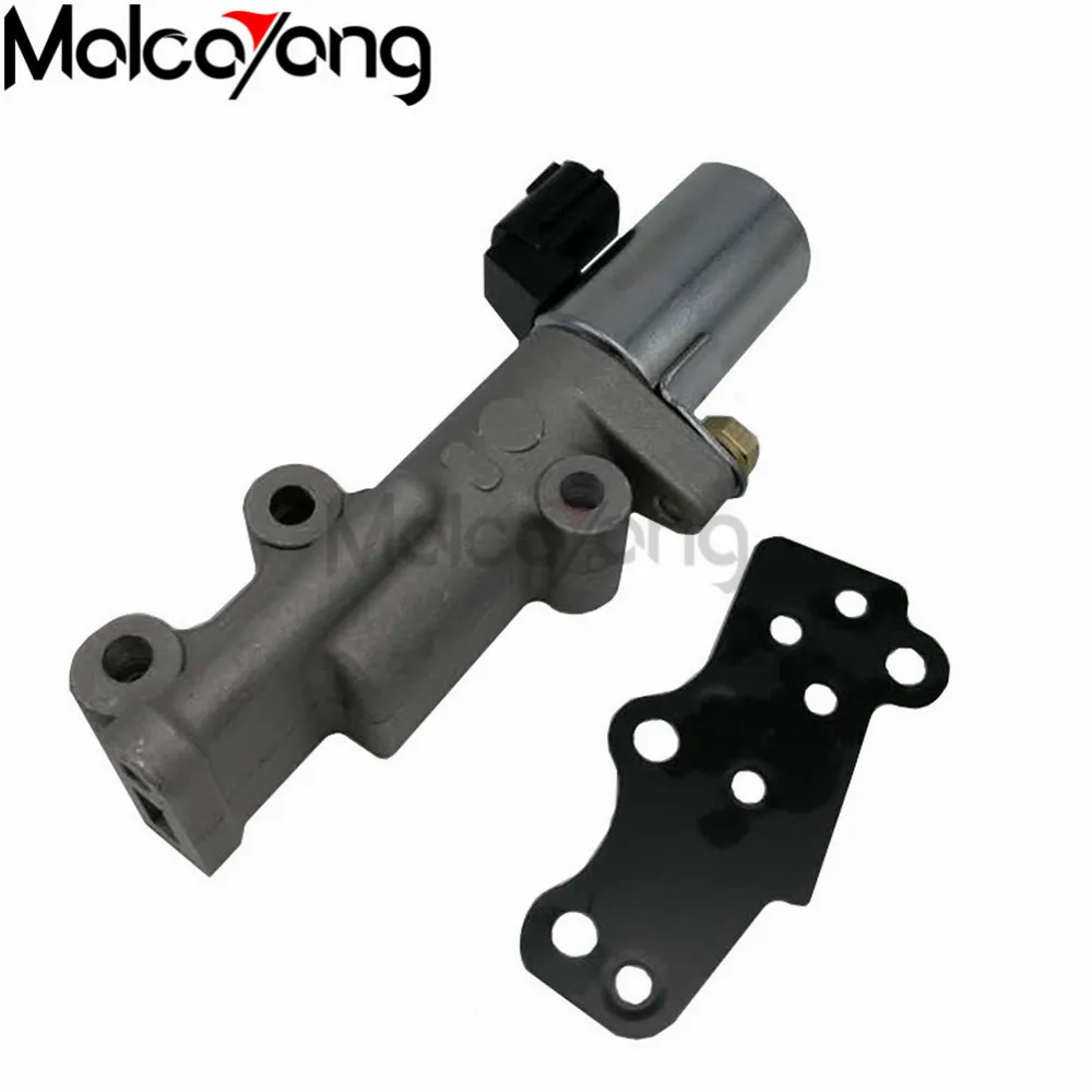 23796 EA21A Right Variable Valve Timing Solenoid VVT For Nissan 350Z Altima Frontier Maxima