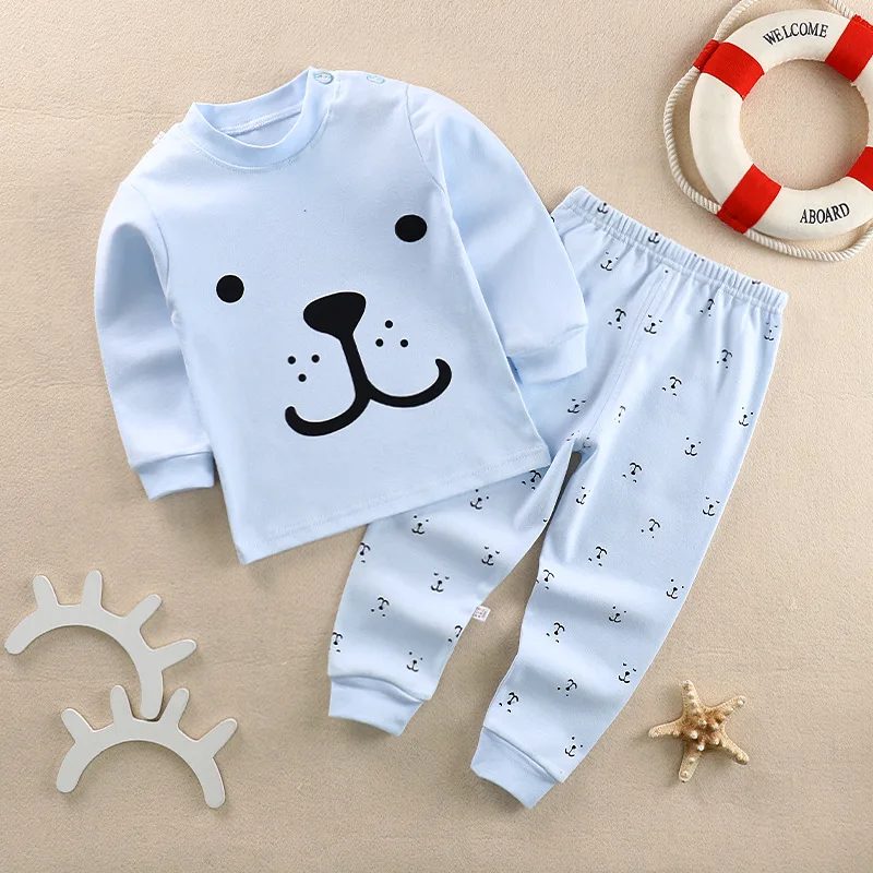 8550502489_1963320683