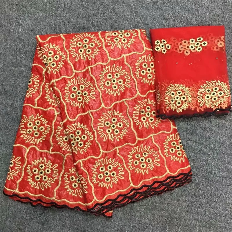 bazin riche fabric (1)