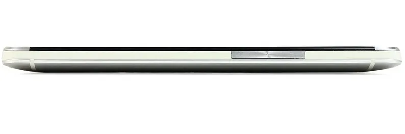 iphone 12 refurbished Refurbished Original HTC ONE M7 Unlocked Mobile Phone 4.7''TouchScreen Single/Dual Sim Quad-core 2GB RAM+32GB ROM iphone x refurbished