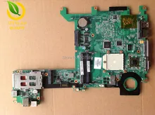 Perfect item For HP TX2 Motherboard Motherboards 504466-001 DDR2 100% Tested