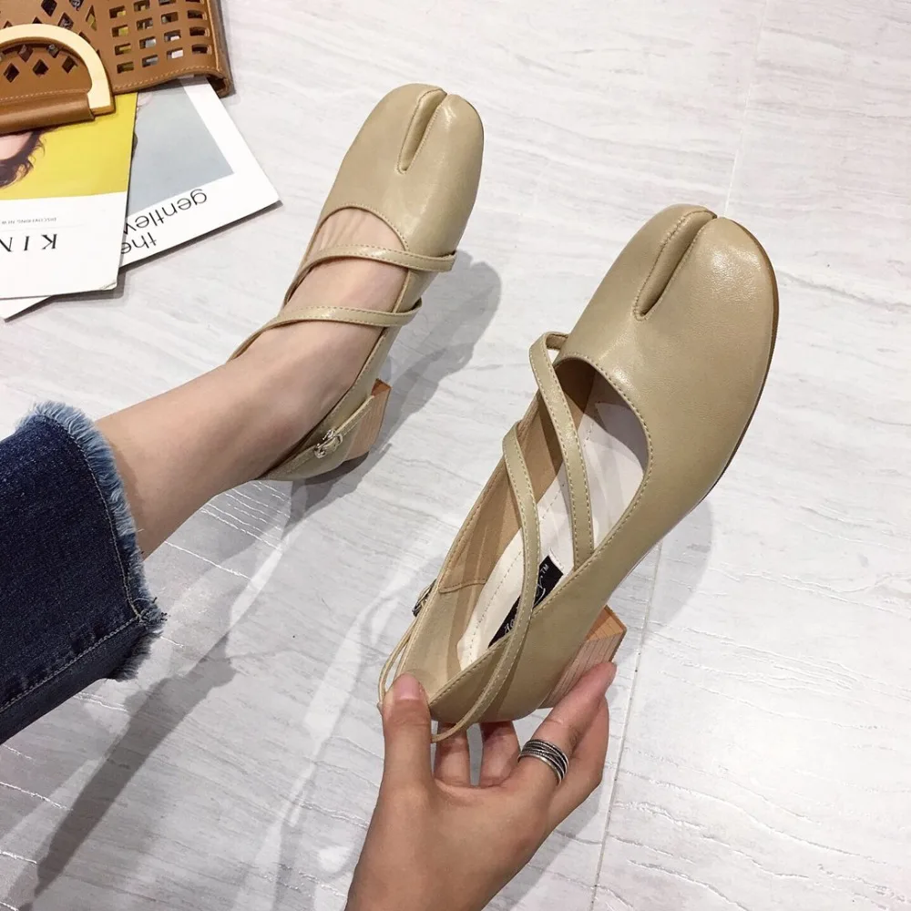 描述9