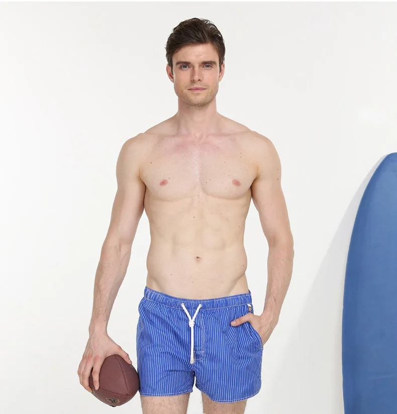 TB2foigjFXXXXX.XpXXXXXXXXXX_!!1762908529