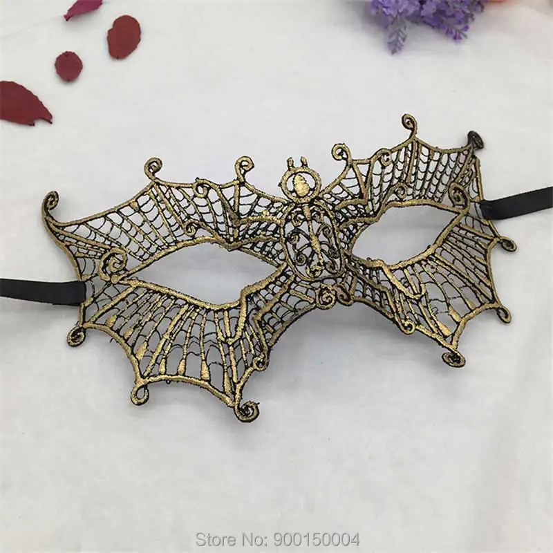  Female Masque (7)