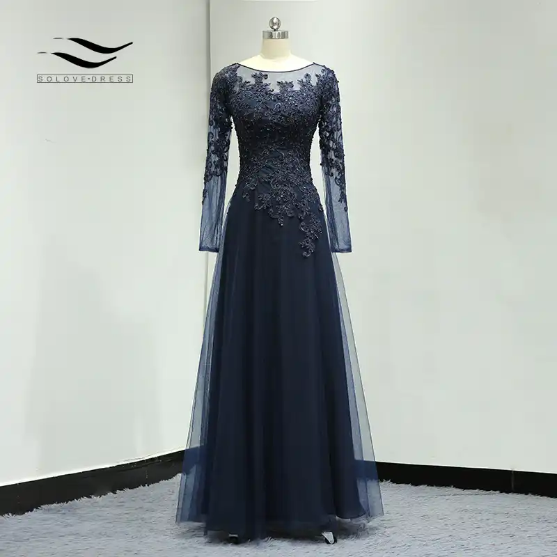 jumpsuit formal wedding