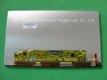 

C090EAN01 C090EAN01.0 Brand New Original 9" inch LCD Display Panel for Car GPS