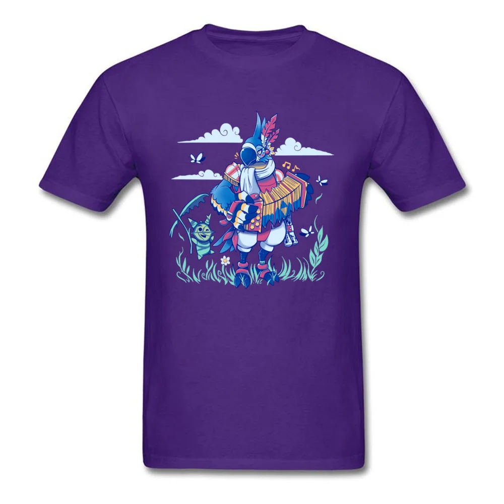 play the ancient song 13933_purple