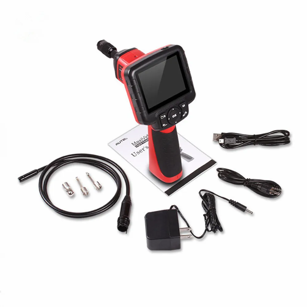Autel-Maxivideo-MV400-Digital-Inspection-Diagnostic-Videoscope-Camera-Boroscope-Endoscope-8-5mm-Diameter-Imager-Head-Boroscopio.jpg_640x640_