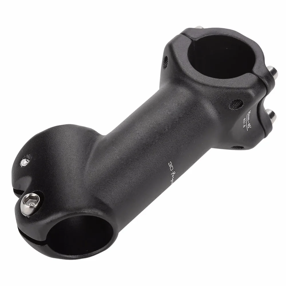 TJ05301-11