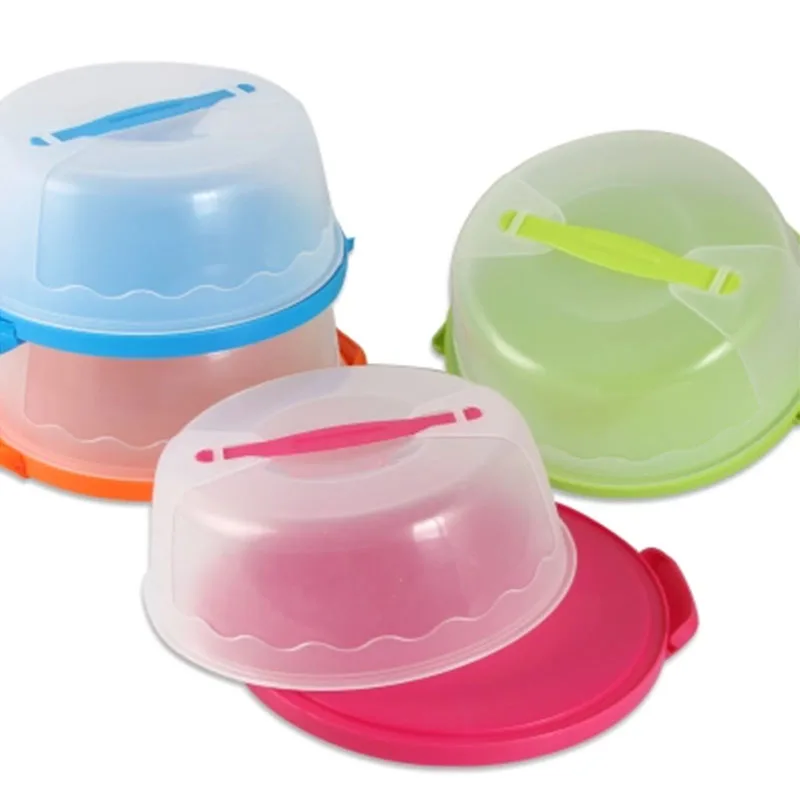 L cake container6