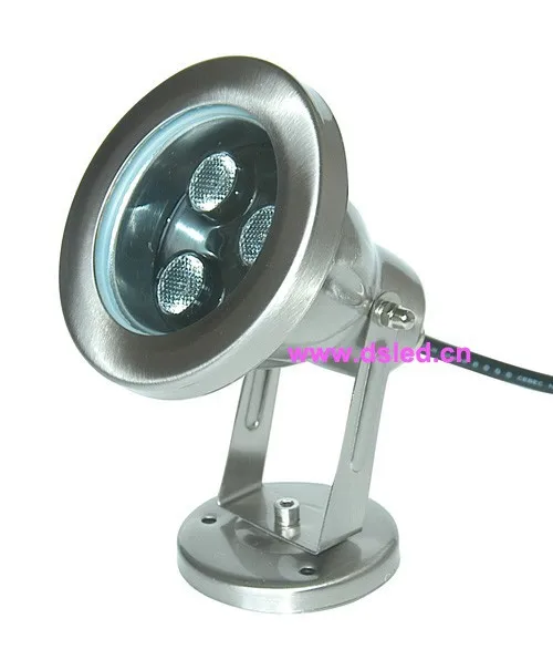 DS-10-32 3X3W 28