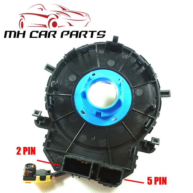 

MH ELECTRONIC 93490-3S010 934903S010 NEW for HYUNDAI I20 With Warranty!!!!!! Free Shipping!!!!!! High Quality!!!!!!