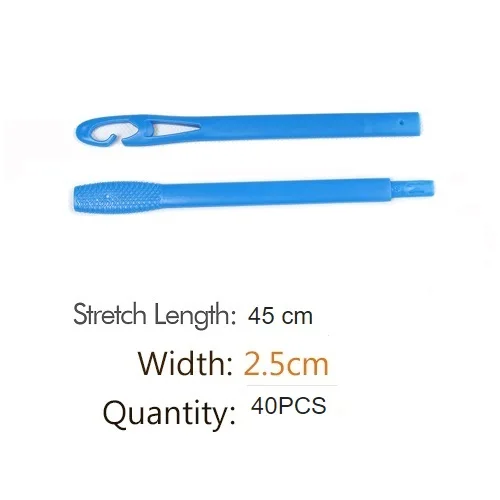 45CM40PCS