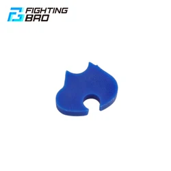 Fightingbro 10 Piezas Engranaje Delaye Plástico Airsoft Accesorios Paintball Aeg M4 Ver.2 Pistola de Juguete Pistolas de Aire Fightingbro 10 Piezas Engranaje Delaye Plástico Airsoft Accesorios Paintball Aeg M4 Ver.2 Pistola de Juguete Pistolas de Aire
