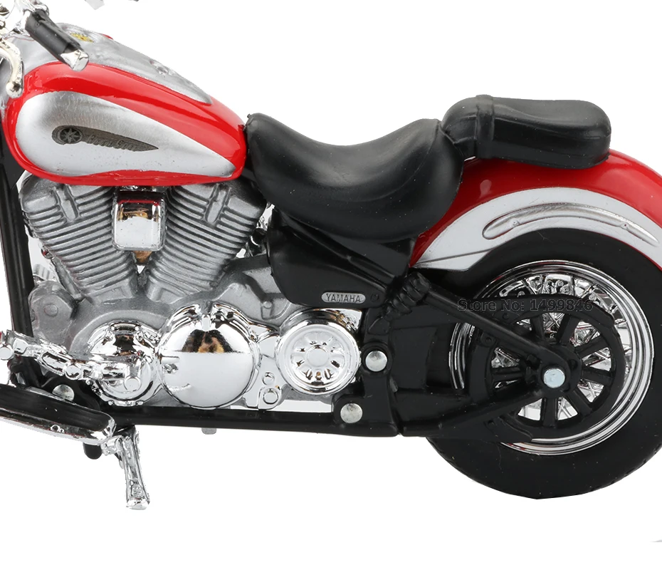 motorcycle model toy (9)