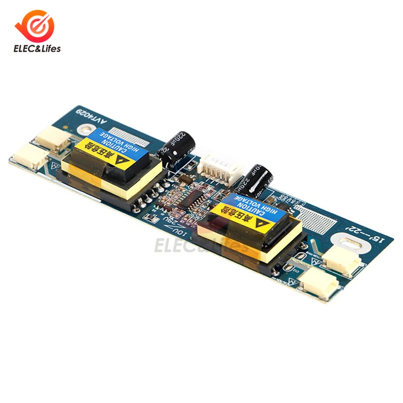 Slide image 4c8940bbbb074115b7c140da0df1cece