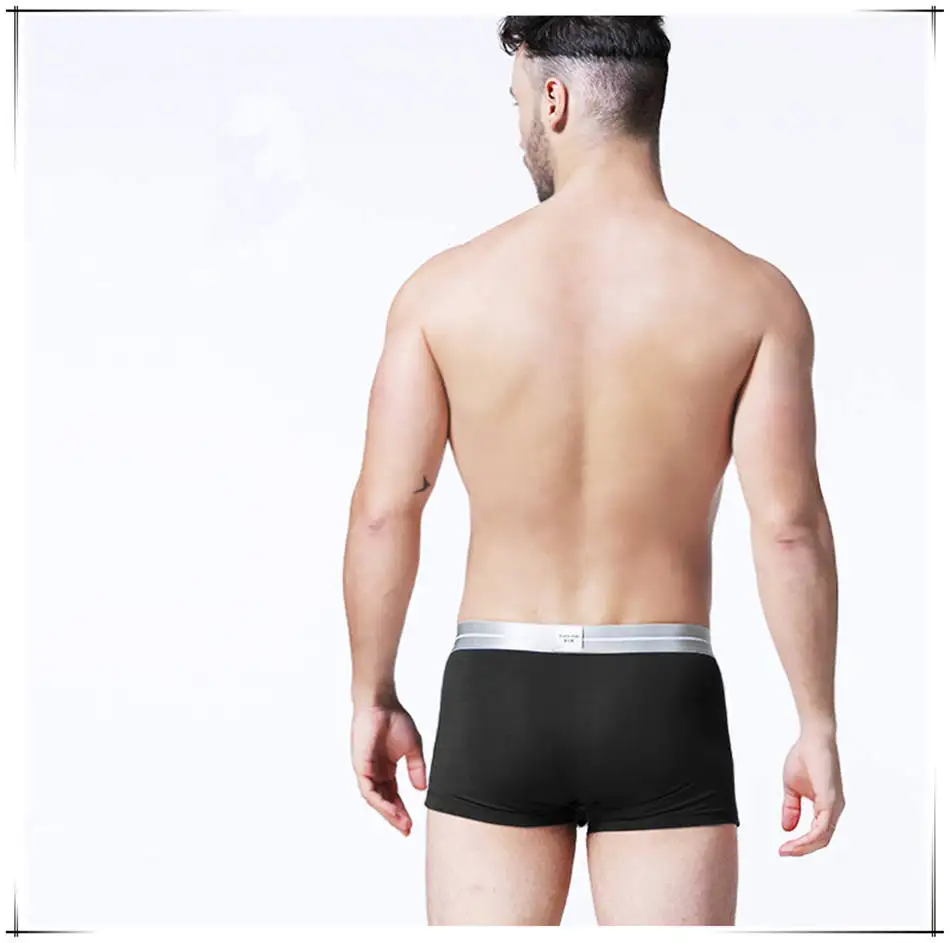 035mens underpants boxers08