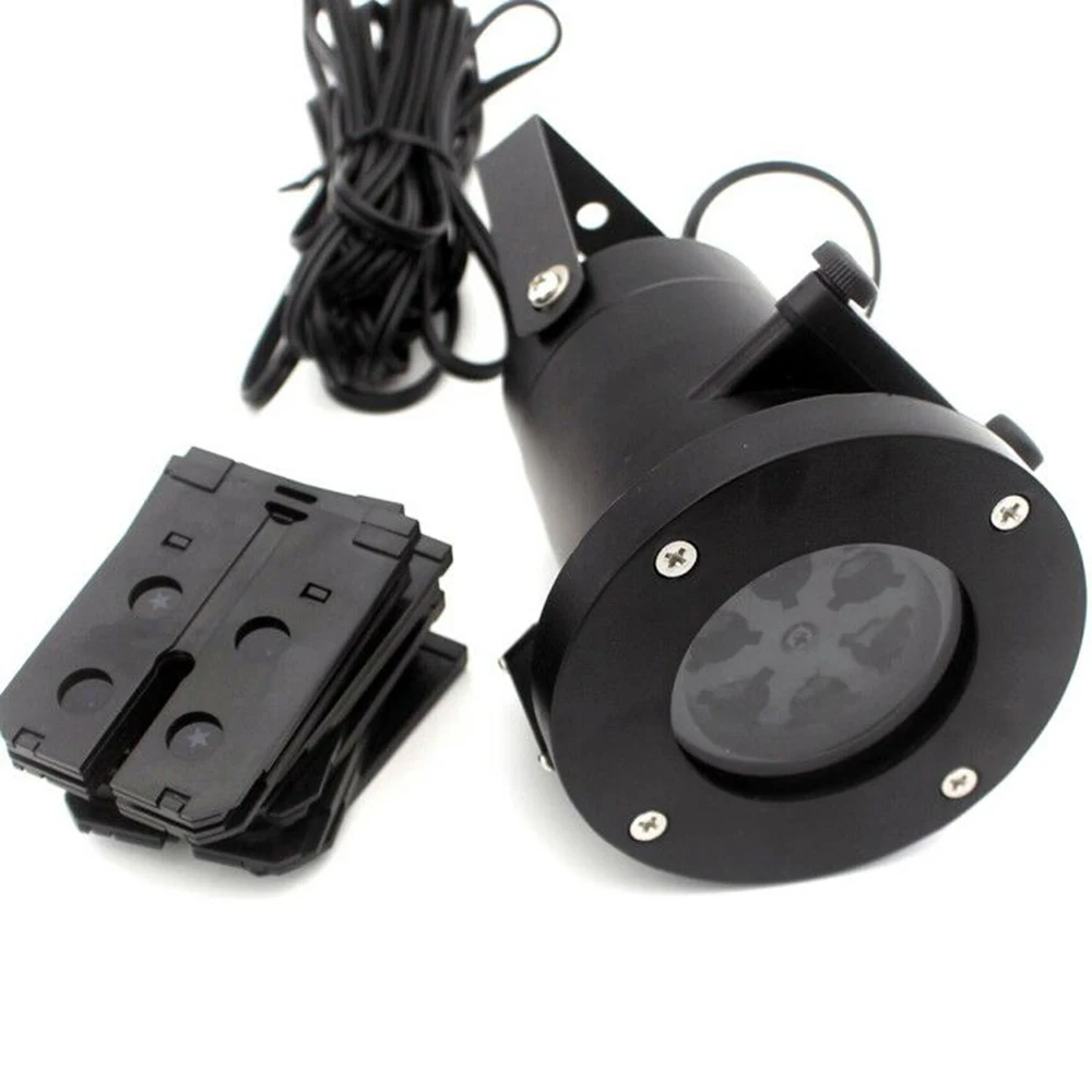 WTD-12T-RGB (27)