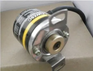 

E6H-CWZ6C 1000P / R encoder with hollow