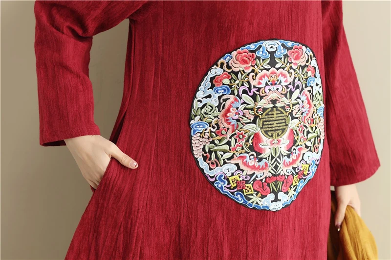 mf-62 dress dress (24)