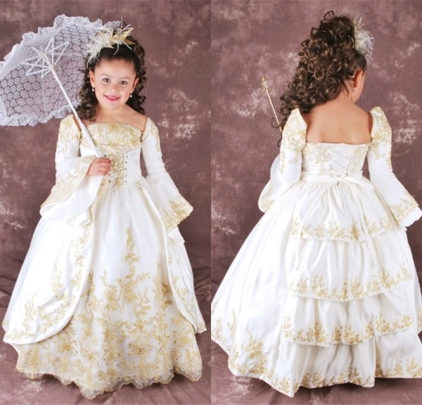 Australian Baby Clothes Wholesalers Australian Baby Clothes Wholesalers