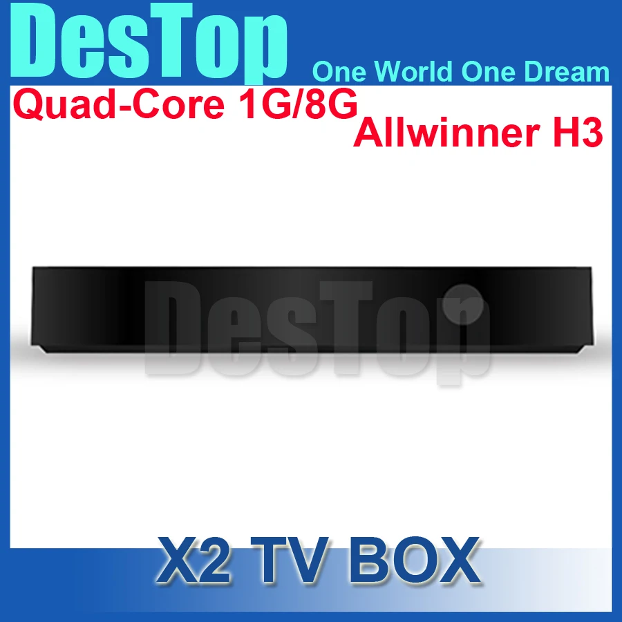 Prix pour 2015 D'origine Beelink x2 Android 4.4 TV BOX H3 Quad-core Cortex-A7 4 K * 2 K HD 1080 P Smart TV mieux que, cs918, m8, mx, minix Prix pour 2015 D'origine Beelink x2 Android 4.4 TV BOX H3 Quad-core Cortex-A7 4 K * 2 K HD 1080 P Smart TV mieux que, cs918, m8, mx, minix
