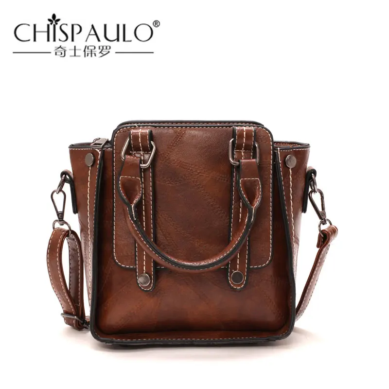

Original 2018 Winter New Designer Women Bag Leather Handbags High Quality shoulder Bag Korean Version Of The Small Bag