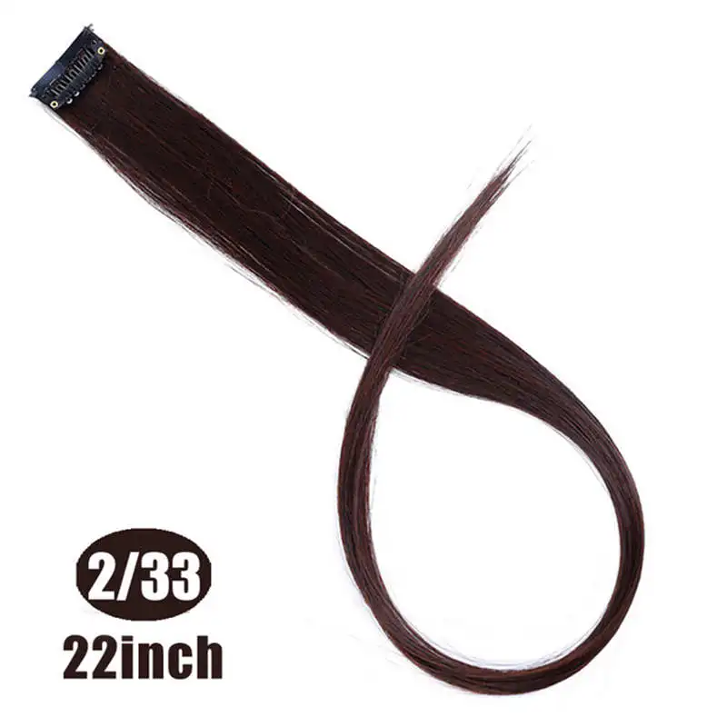 AOSIWIG-1-Clip-In-Long-Straight-Hair-Extensions-Fake-Hairpieces-Heat-Resistant-Synthetic-Fake-Only-One.jpg_640x640 (2)