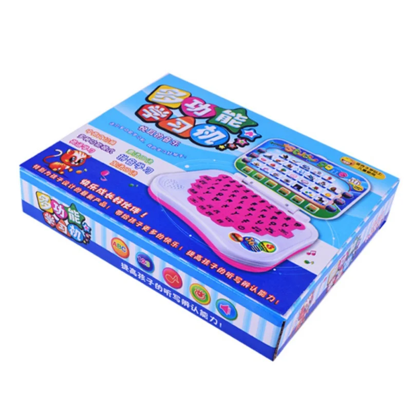 YW0539A (5)