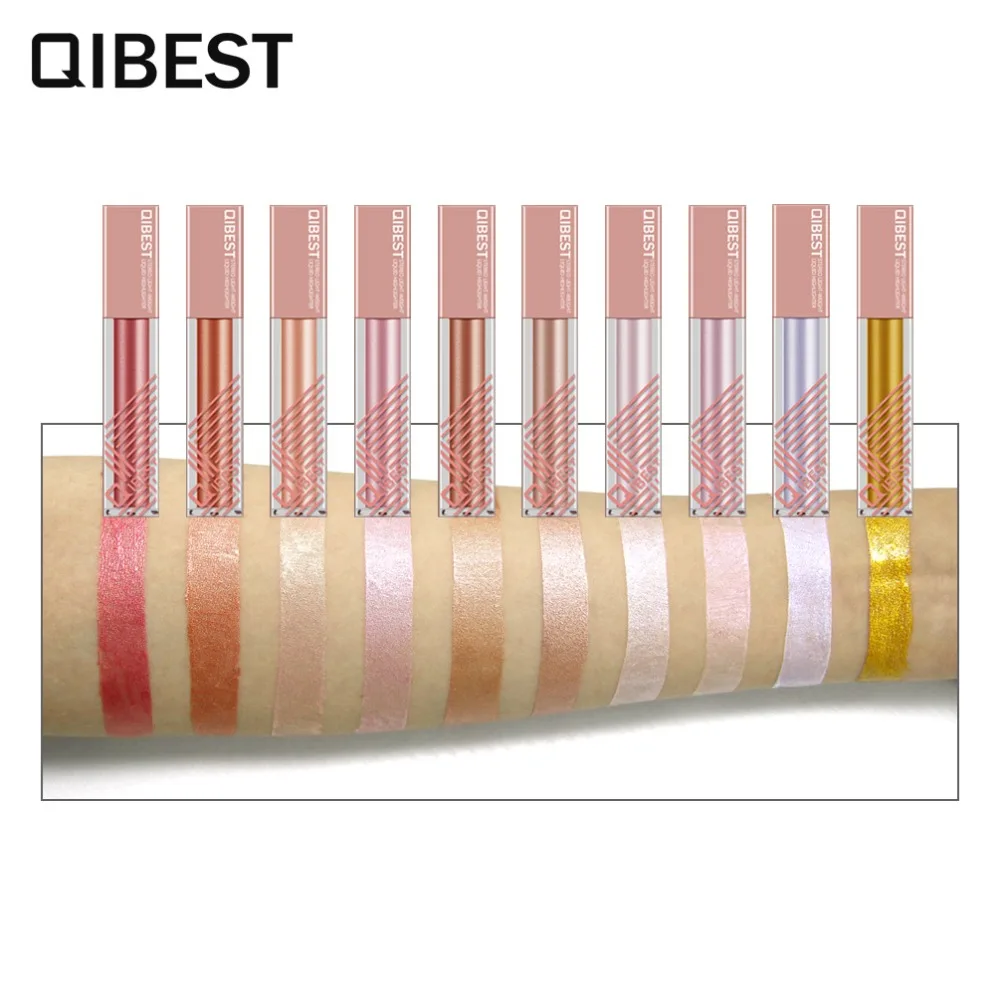makeup vanity