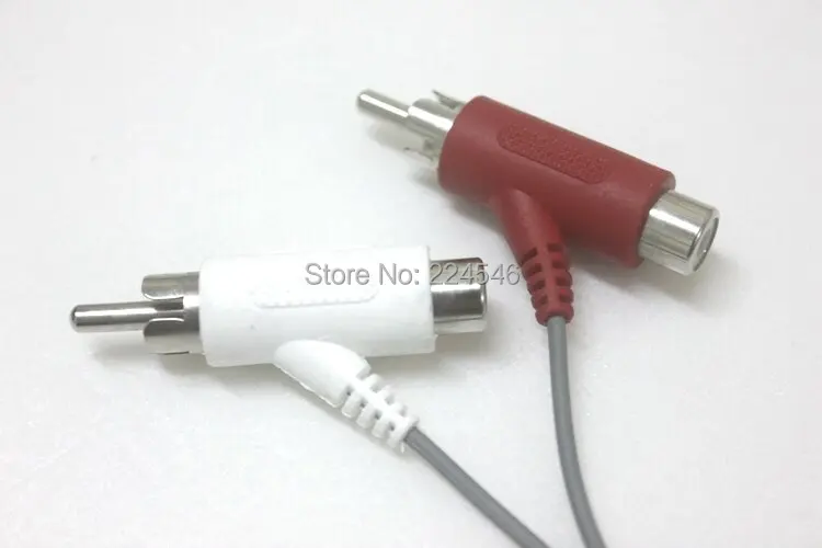3.52RCA2-5