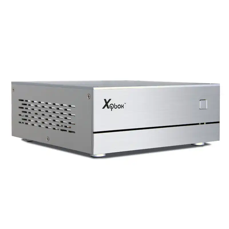 Htpc Home Ru Удобный Интернет Магазин