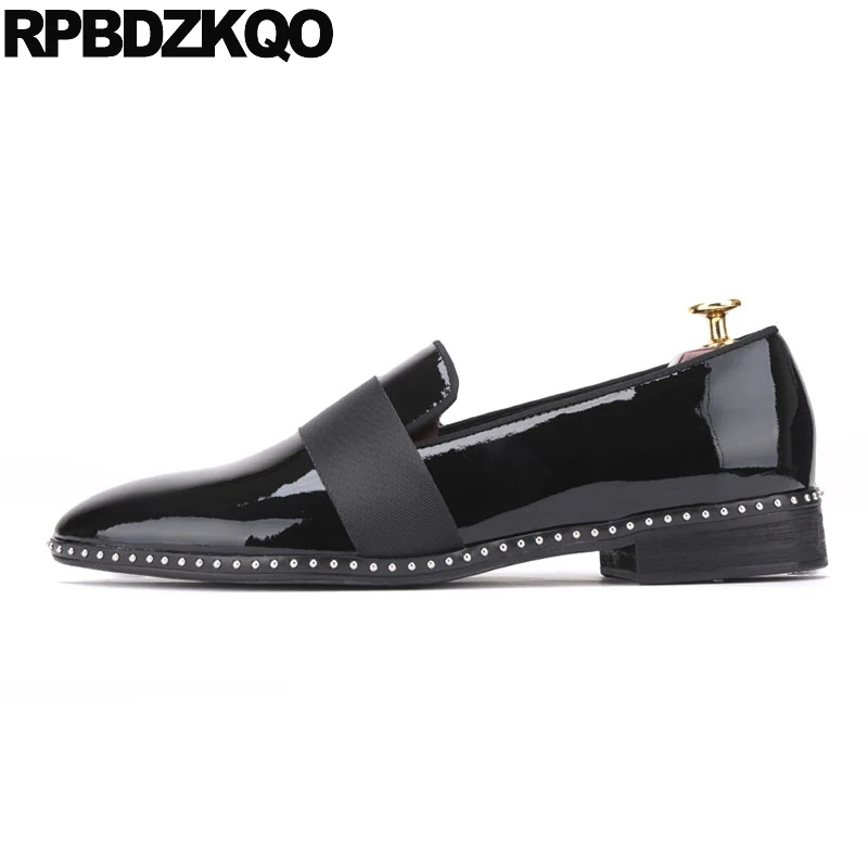 italian shoe size to european