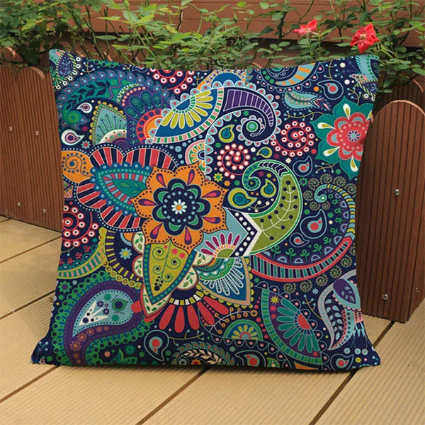 Purple-Mandala-Flower-Pattern-Cushion-Cover-Indian-Thailand-Buddism-Home-Decorative-Throw-Pillow-Cover-Cotton-Linen.jpg_640x640 (3)