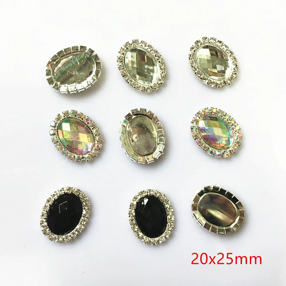 BUK018-20X25MM1