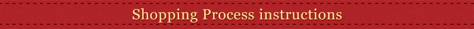 Компьютер Питание центральный процессор для ПК Питание 20+ 4-pin 120 мм вентиляторы блок питания ATX PCIE w/SATA высокое качество