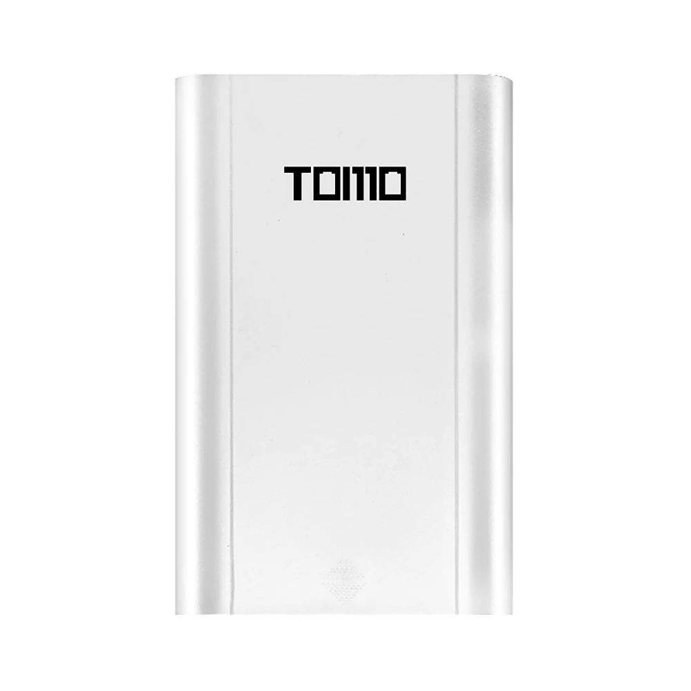 TOMO M4 умное зарядное устройство C4 X 18650 литий ионный аккумулятор Батарея 5 V 2A