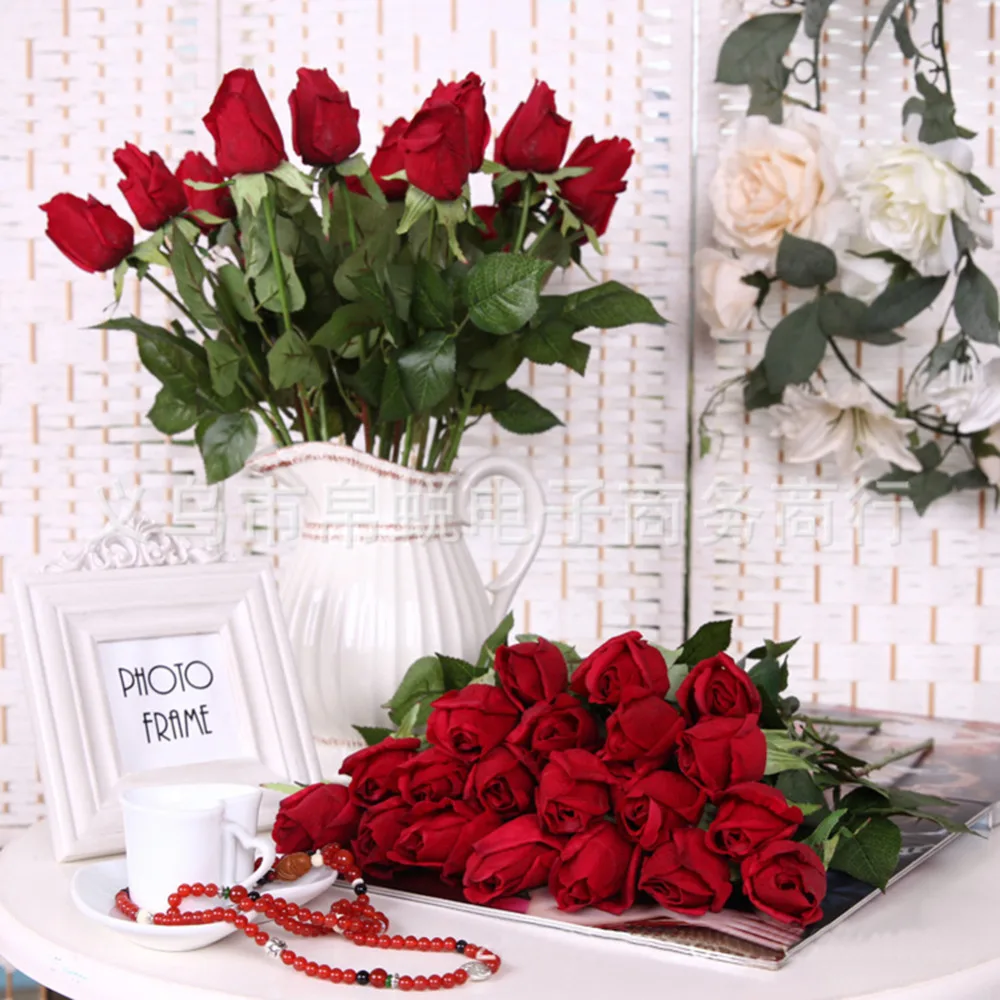 online get cheap garden party decoration -aliexpress | alibaba online get cheap garden party decoration -aliexpress | alibaba