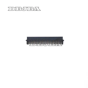 

Hard Drive Disk SATA Caddy Connector For HP Pavilion TX2000 TX1000 HDD adapter