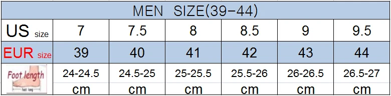 New Classic Men Slip-On Shoes Men Fashion Shoes PU Leather Casual Shoes Brand Men Sneakers Spring Men Flats Shoes
