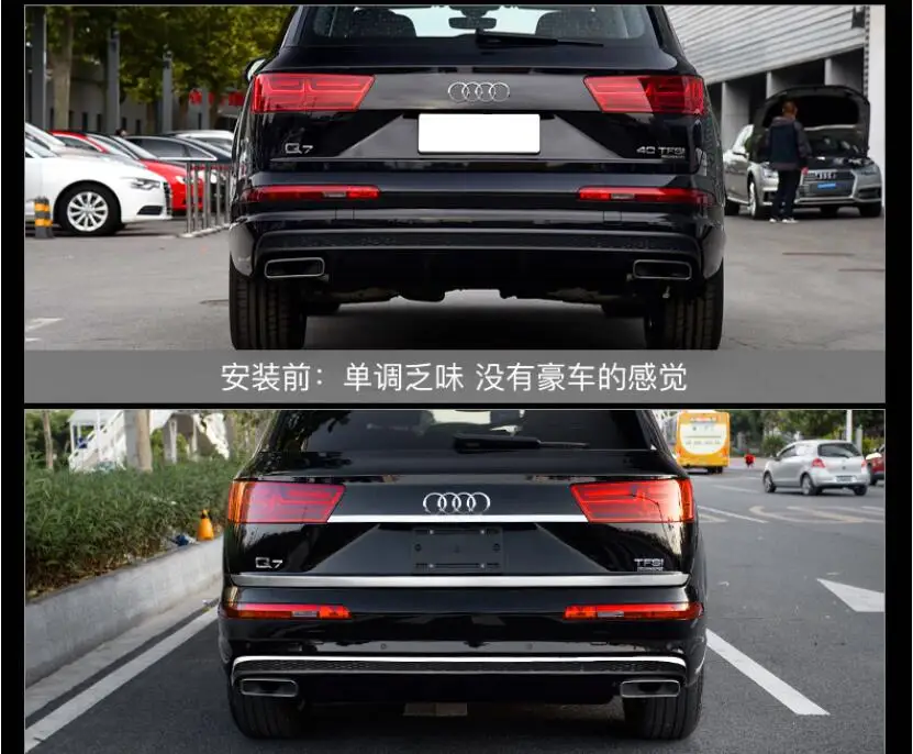 QQ20181106221451