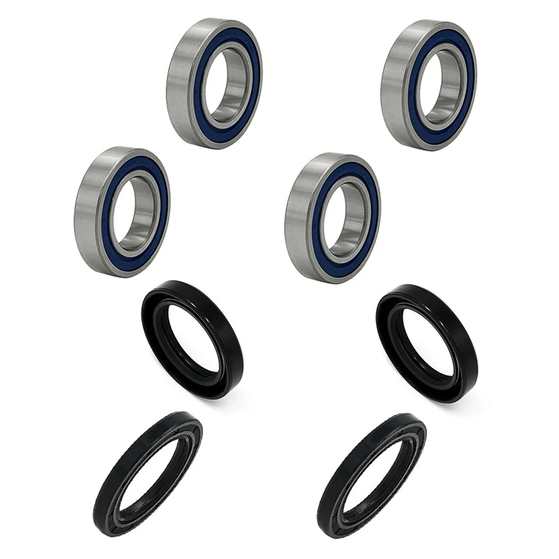 ATV, SidebySide & UTV Brakes & Suspension ATV, SidebySide & UTV